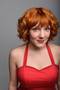 SOPHIE WILLAN: BRANDED (UK Tour)